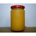 LEMON HONEY  300 ml From Happy Pantry Katikati